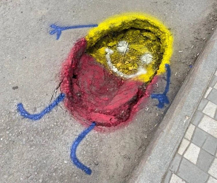 �������� �� � ������� ������� �� ������� - � ��������� ������� ��� ��� ��������