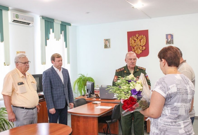 ��������� ��������� 22-������� �������� ������� ����� ��������, ������� ��������� �������� �� ���� ���������