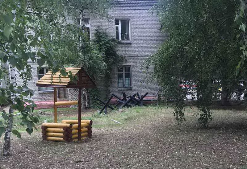 ��������������� ��� �� �� ����� �������� ������� ������� ���������� �� �������