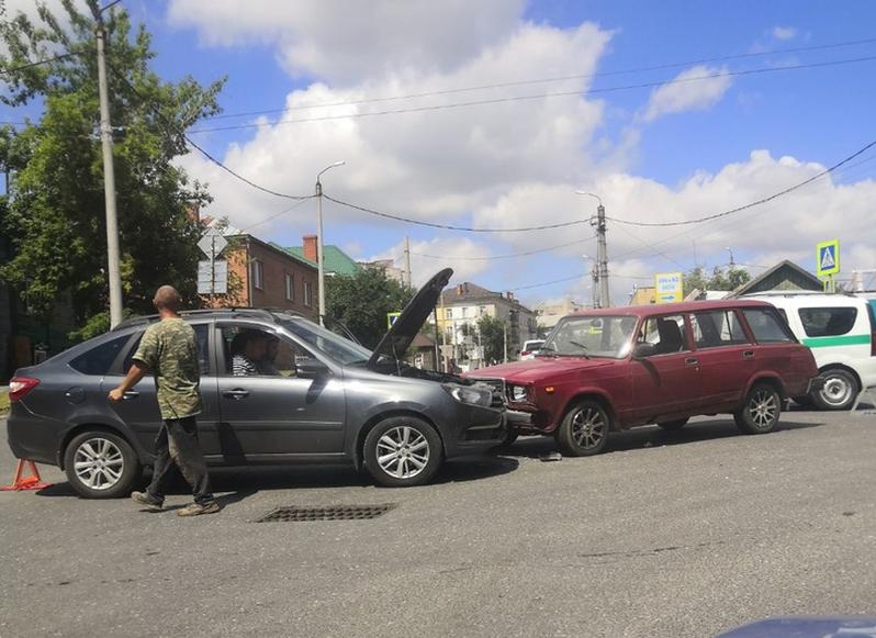 ������ � ��������� �� �������� ����������� � �������