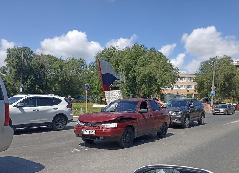 �������� � �������� �������� ��������� � ����������� � ��������: ������ ���������� ���� ������