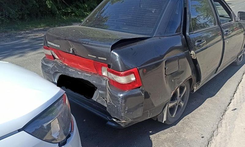 ������� � ������� ���������� � ������� ��-�� ��������-��������