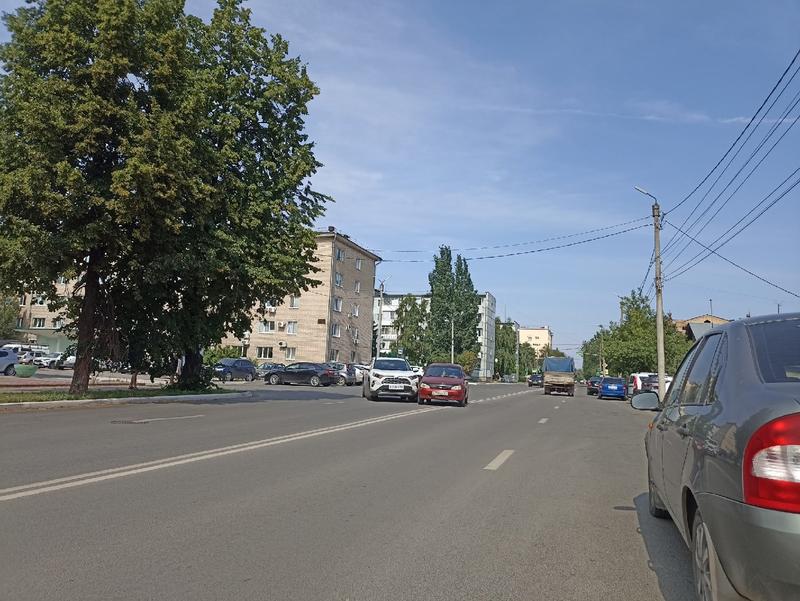 ������������� � ������ ���������� ������ ��������� �������� �� �����������