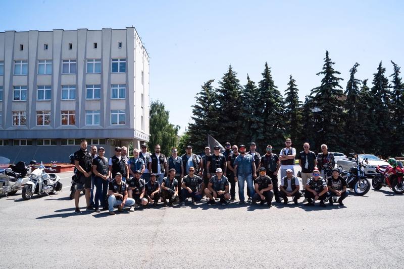 ������ ����������� ��������� �������� �����, ������, ���-��������� � ����� �������: �����