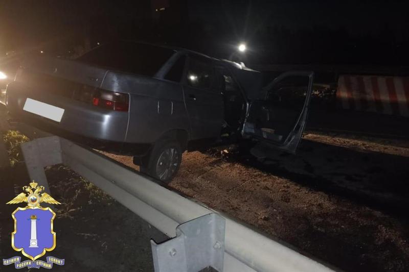 �������� ���� ������������ ����� ������ �� ������, ��� ��� ������,  �������� � �������� ���� � ������� ���� �� ����������