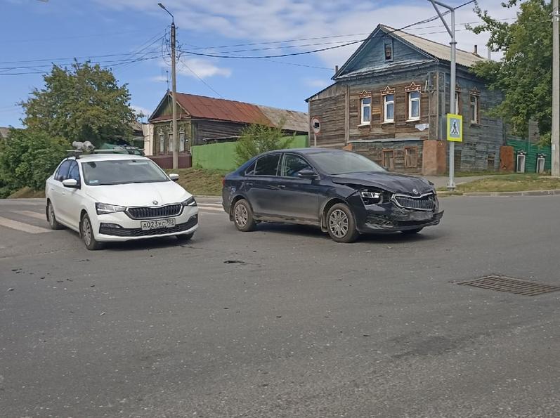 ��� ���������� ����������� � ������ ������� � ������� ������ �������