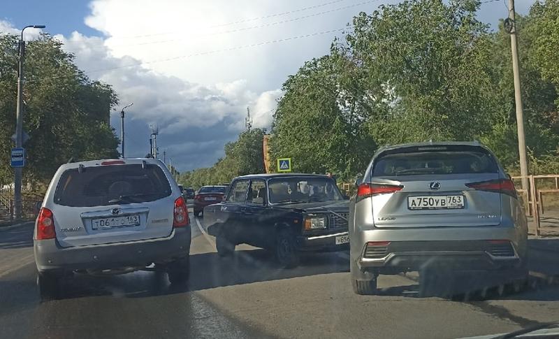 ����� ��� ��� � ������ ��������-2� ��������� ������ �� ������������� �����