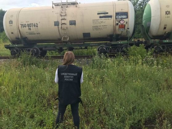 �� ��������������� ������� ����� � ������� 5 ������� � ������� ������ - � ����� �� ��� ��������� ����������������� ����� �� �������