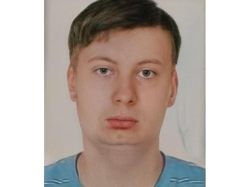 Под Сызранью снова пропал Михаил Беречинсков: молодой человек нуждается в помощи медиков
