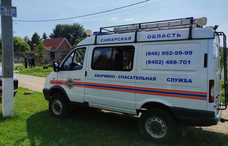 ������� ����� � ��������� ��� � ��������� �������