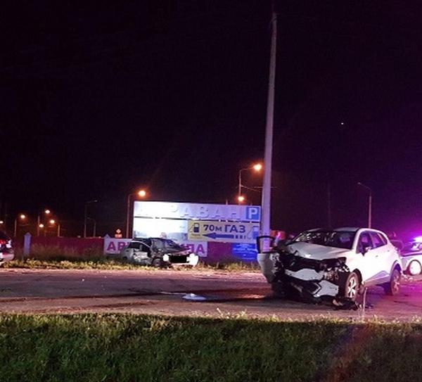 �� ��������� ������ ����� 37-������ �������� ��������, ��� ���� ������������ 
���������� � ��������