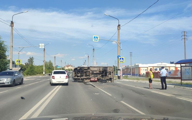 Оксана машина сызрань