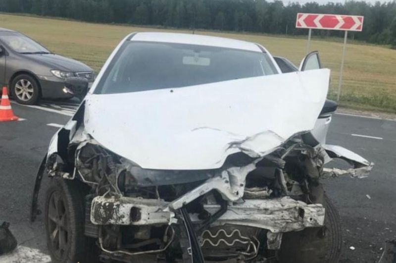 �� ����� ������ � �������� � ������� ��������� ��� ����������� ������ - � ����� �� ��� ����� ������������� �����