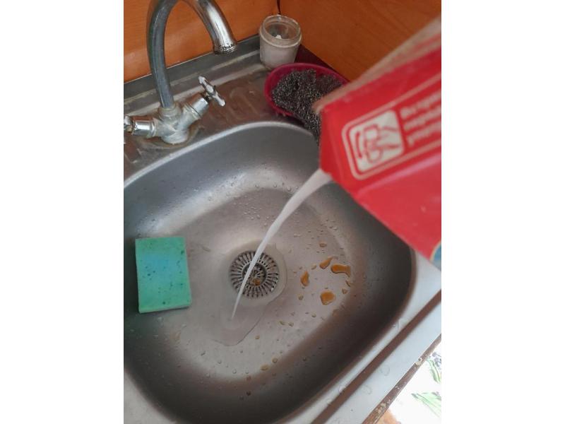 � ������� ����������� ������� ���������� ���������� �������� ��� ��������� �������