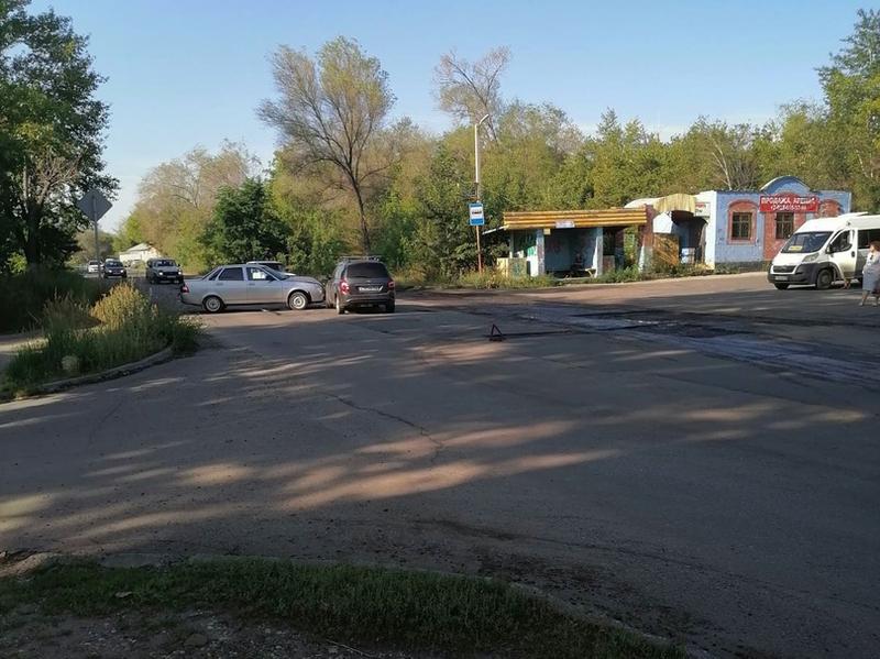 ��� ���������� ����������� �� ������� ����� ������ � �������