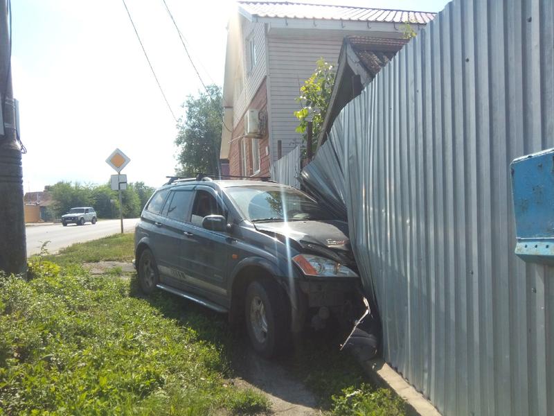 ����������, �����: � ������ ��������� ����� ��������� ���