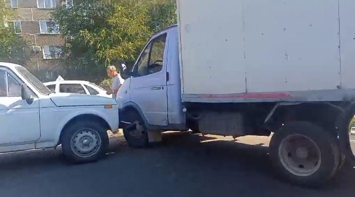 �� ���������� ����� ����� ������������ ���� ����� ���������� �������� ����������