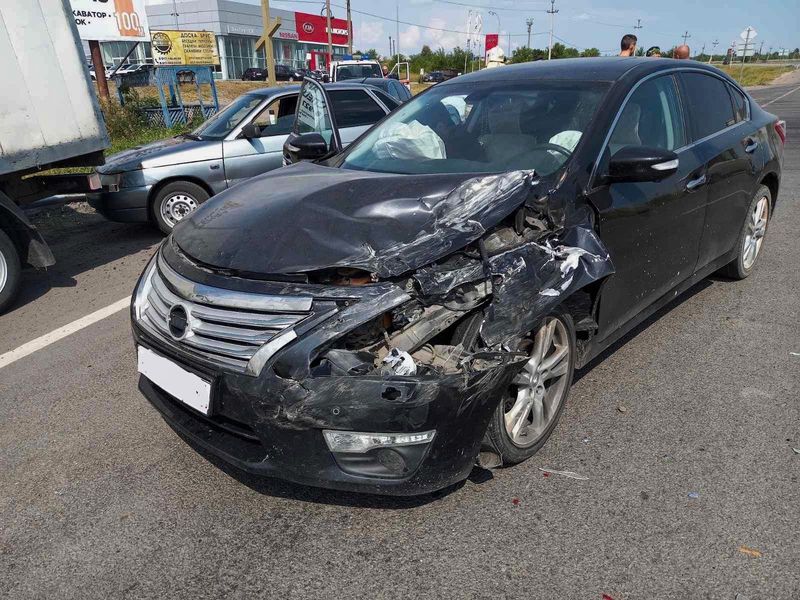 � ������������ ���� �������� �������� ��������� �������� ����� �� ���