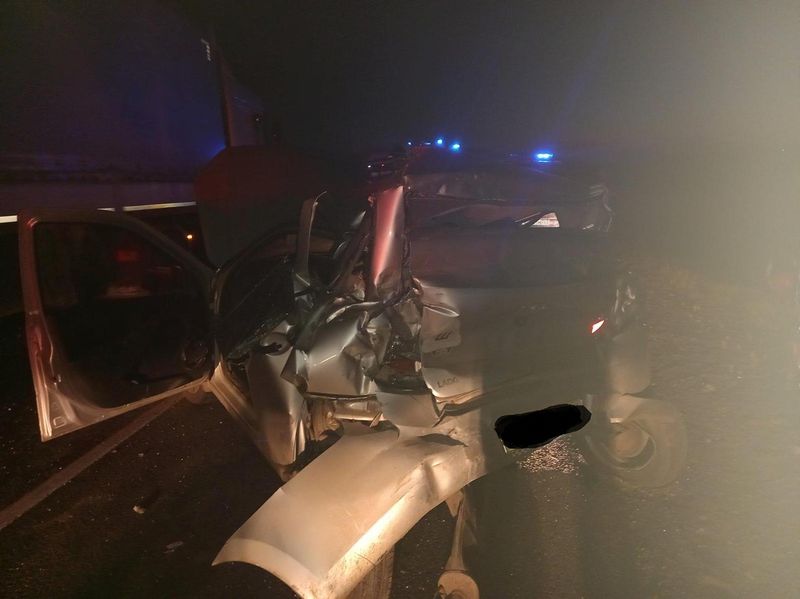 �� ������ �-5 ��� �������� ���������� �������� � ������� ������� ����� - ���������� ��� ����������, ���� ������������