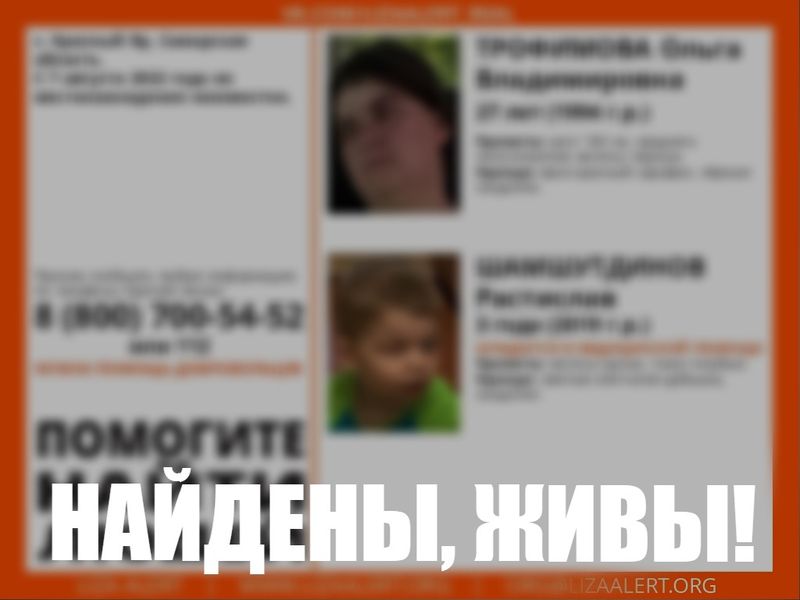 ����������� ��������, ��� ��������� ������ ������� ������� � 3-������� �������� ���������