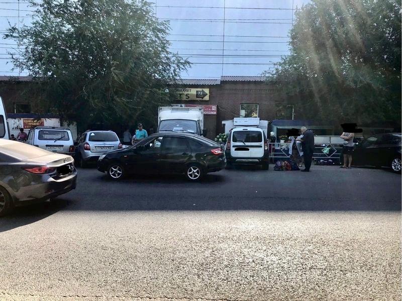 ���������� ����������� ���������� ��� � �������� ����� � �������