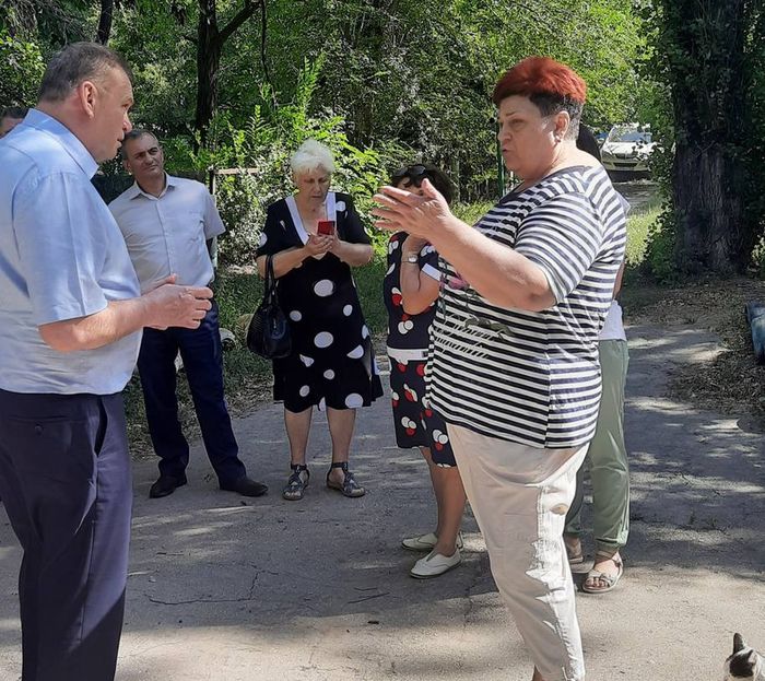 Ближайший субботник в Сызрани пройдет во вторник - где горожане будут облагораживать территорию в этот раз