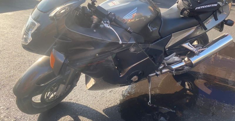 � ������ ������� �� �������� ����������� �������� - �������� �����������