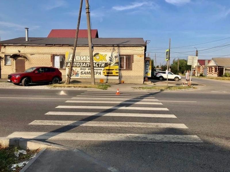 � ������� ��������� ��������� ����� �� ��������, ����� �������� �������� ����� � ����� ���