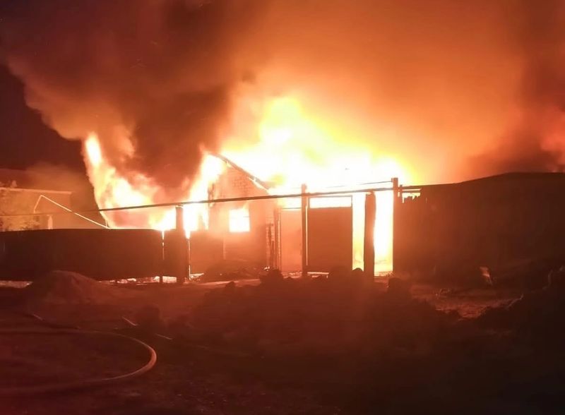 ����� ��� ����������� � �������� ������: ��������� ���� � ����������� ������� ������ � ���������