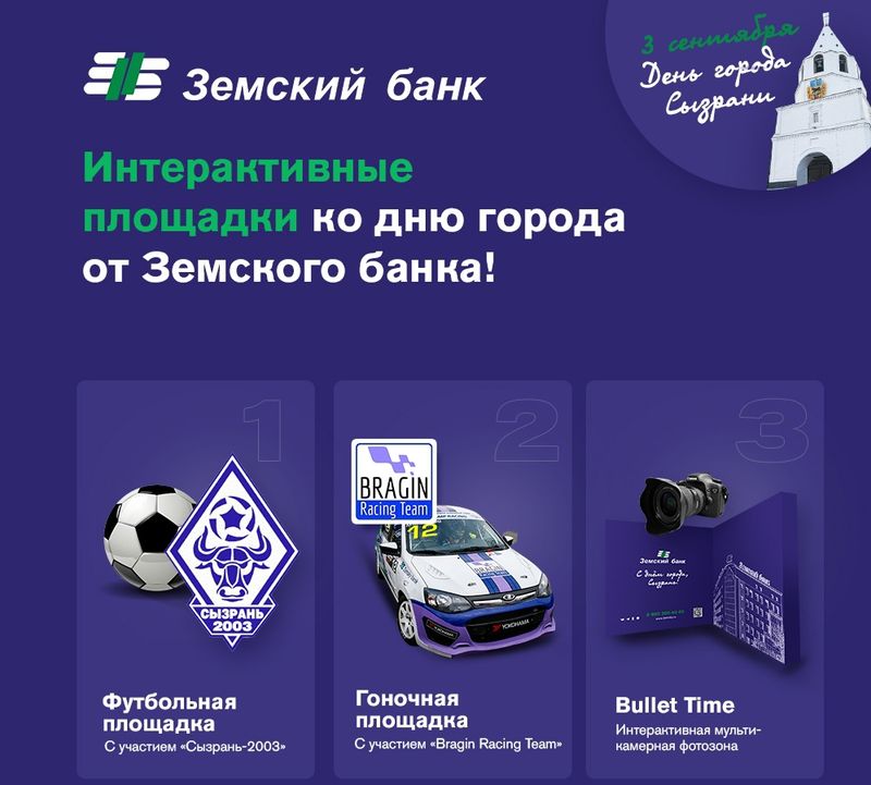 ������ �� ������� ������� ������� �������� �������� ����������, ���������� ����-���� � �� ������