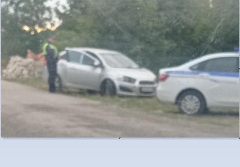 �������� ���������� � ��������� � ���� �������� ����������