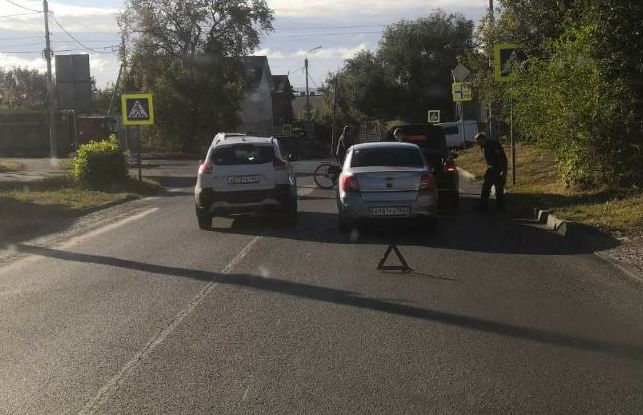 � ����������� �������� �� ���������� ������ ����������� ��� ����������