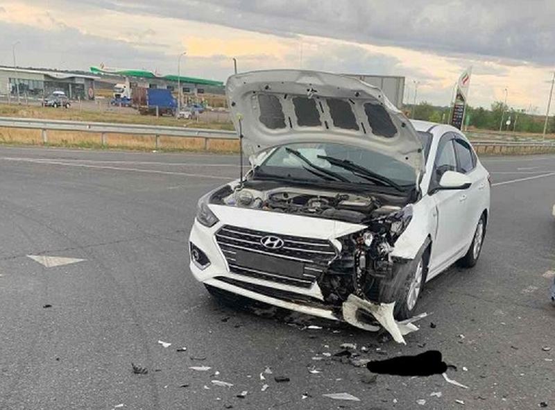 � ���������� ��� ��� �������� ���� ����� �������� ������ - �� ������������� ������ �������