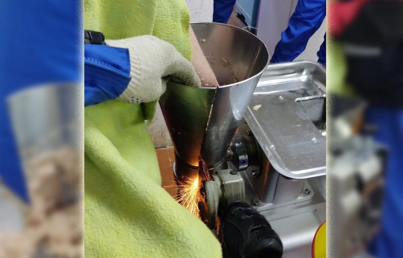 ������� ������ ����� � ������������ ���������