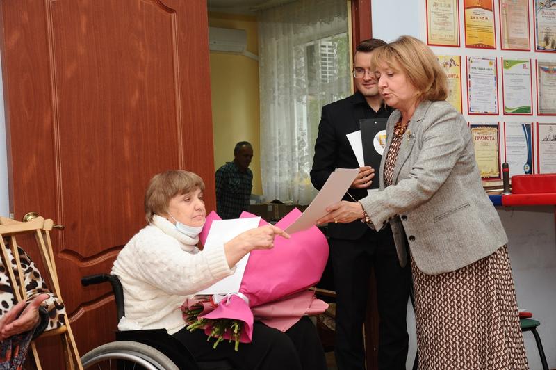 ����������� ������������ ���������� ��������� ������������ � 20-������