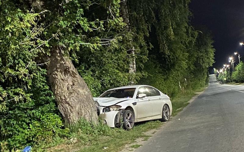 �� ������� ������� �������� ������ � ���������� �������