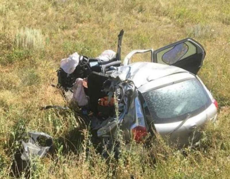 �� ��������� ���� ����� ����: � ��������� ������� ���� ���������� ���, � ������� ������� ����