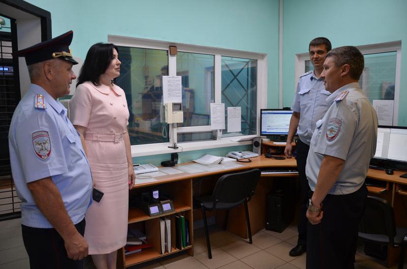 ������������� ��������� ��������� ������ ������������ �������