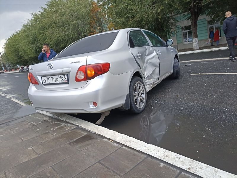 Дром сызрань авто