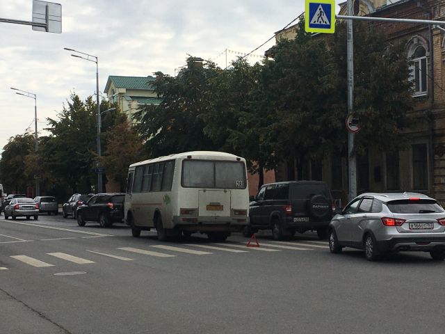 � ������� ������ ���� ������ � ��� �������� ���������� ��������