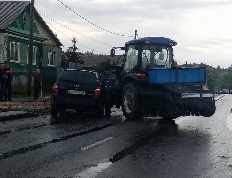 �������� ���� ��������� � ������� � ����������, � ��������� ������ ���������� ������ �������