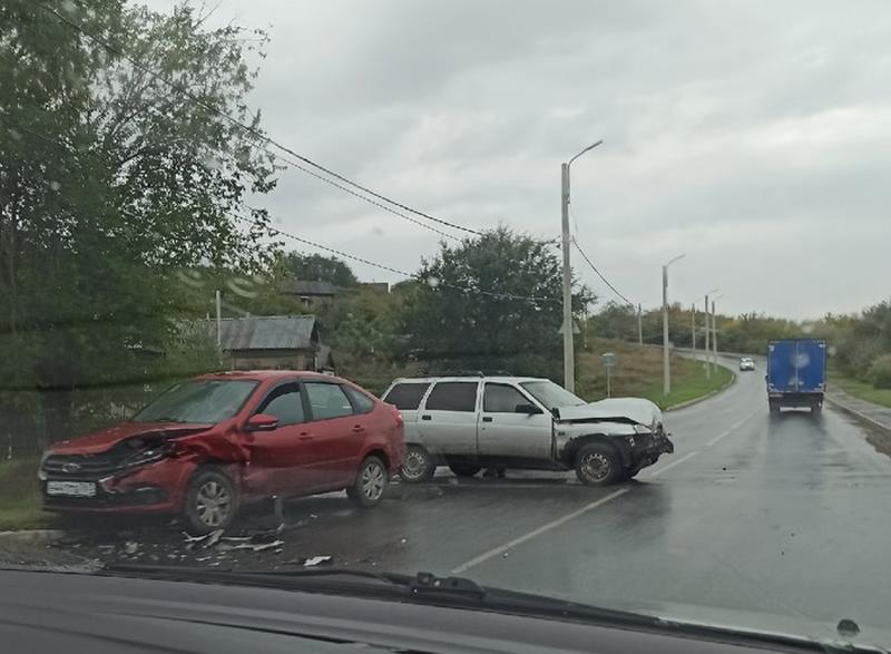 ��� ���������� ��������, �� ����� ����������� �� ����� � ����������