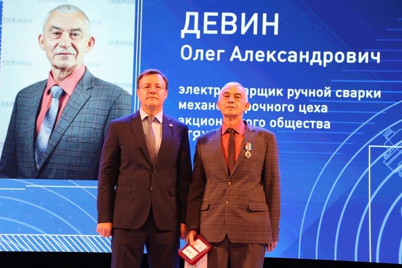 ������� ����������� �������� �������� ����� ��������� �����