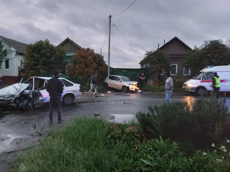 Мал сызрань последние новости