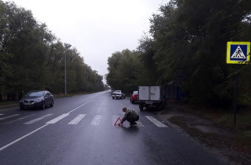 ��������� ����������, � ��� ������� ������ ��������-��������, �������� ���������� � �������