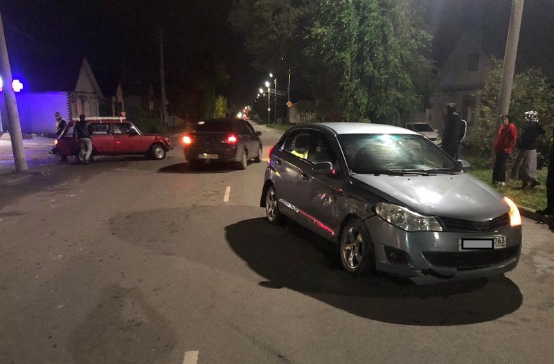 ������������ � ����� ������ ������ �� ������: ��������� ����������� ��� ������ ���������� ��� � �������