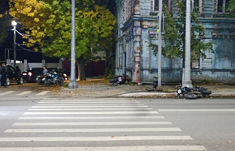 Сызрань волгоград на авто