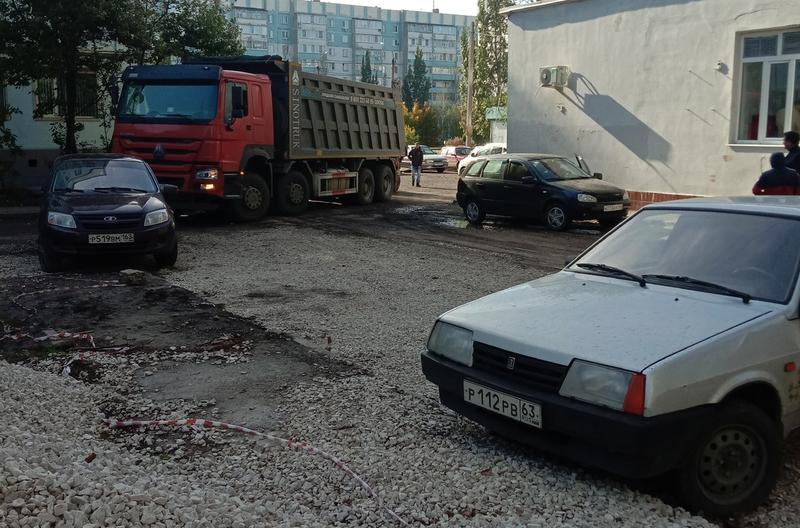 ��� �� ����� ��������������� ����? � ������� � ������� � ������������ ������������ �����, ��� � ��������, ���� ������� �������� ������