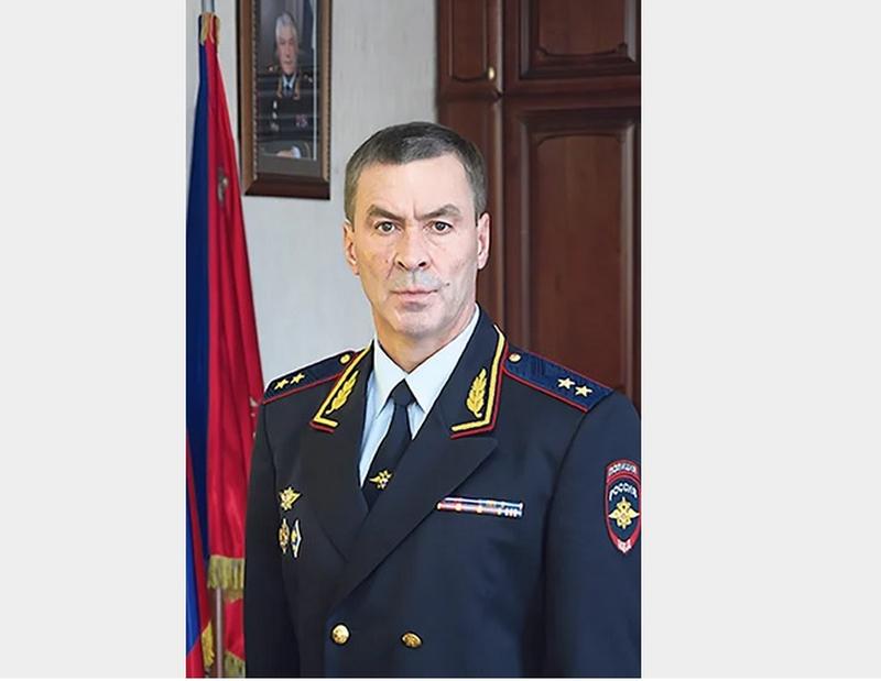 ��������� � ���������� ������ ������������ �� ��� ������ �� ��������� �������: ��� �������� ��� ����� �������, � ����� �� ������� ����������