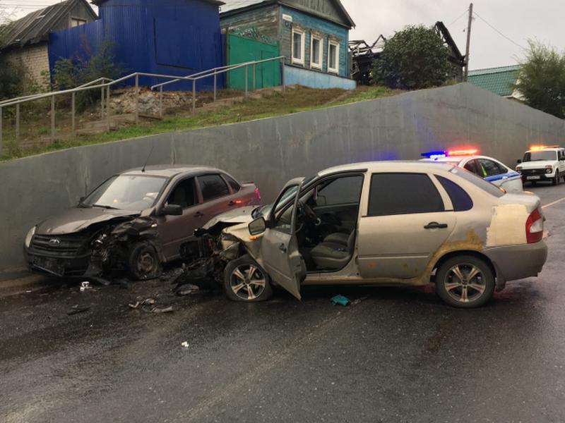 ��� ������� - ���, �������� ��������� �����: �� ����� �� � ������� ������� ������� � ������ ������